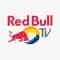 RedBull Live TV