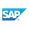 SAP Logistics