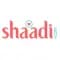 Shaadi.com