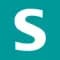 Siemens NX