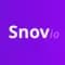Snov.io