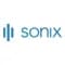 Sonix