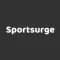 Sportsurge