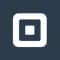 Square for Retail