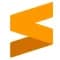 Sublime Text