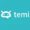 Temi