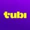 Tubi Sports