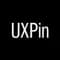UXPin
