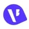 Visily