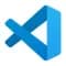 Visual Studio Code