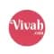 Vivaah.com