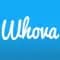 Whova