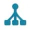 XML-Sitemaps.com
