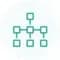 XML Sitemap Generator for Google