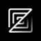 Zed