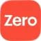 Zero