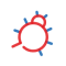 Zoho BugTracker