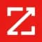 ZoomInfo