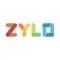 Zylo