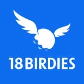 18Birdies