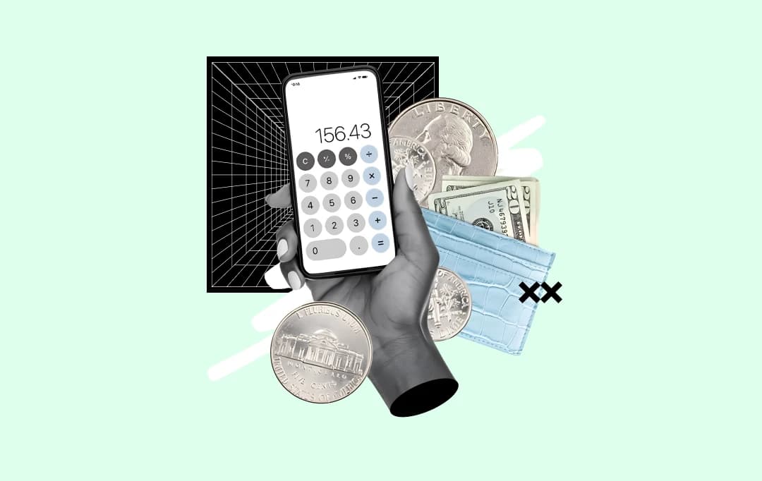 6 Best Free Expense Tracker Apps: No More Budget Stress!