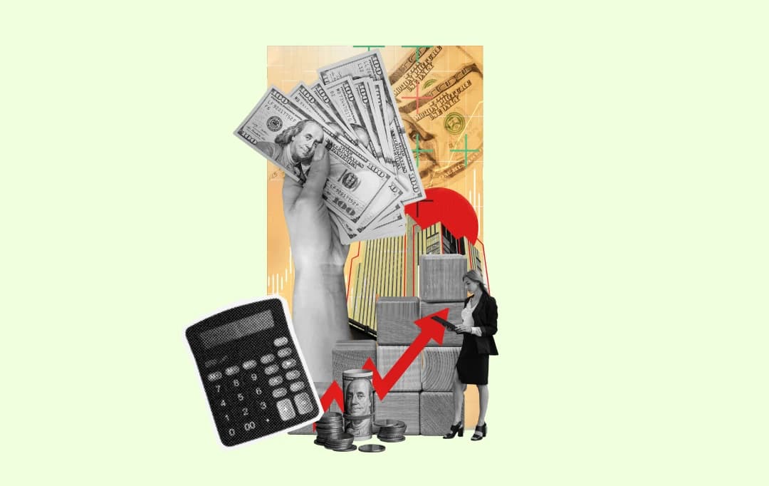 10 Best Business Expense Tracking Apps: Simplify Your Financial Management