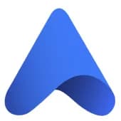 Accelevents