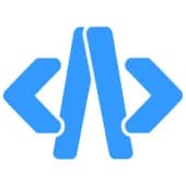 Acode