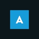 ADVOX Studio logo