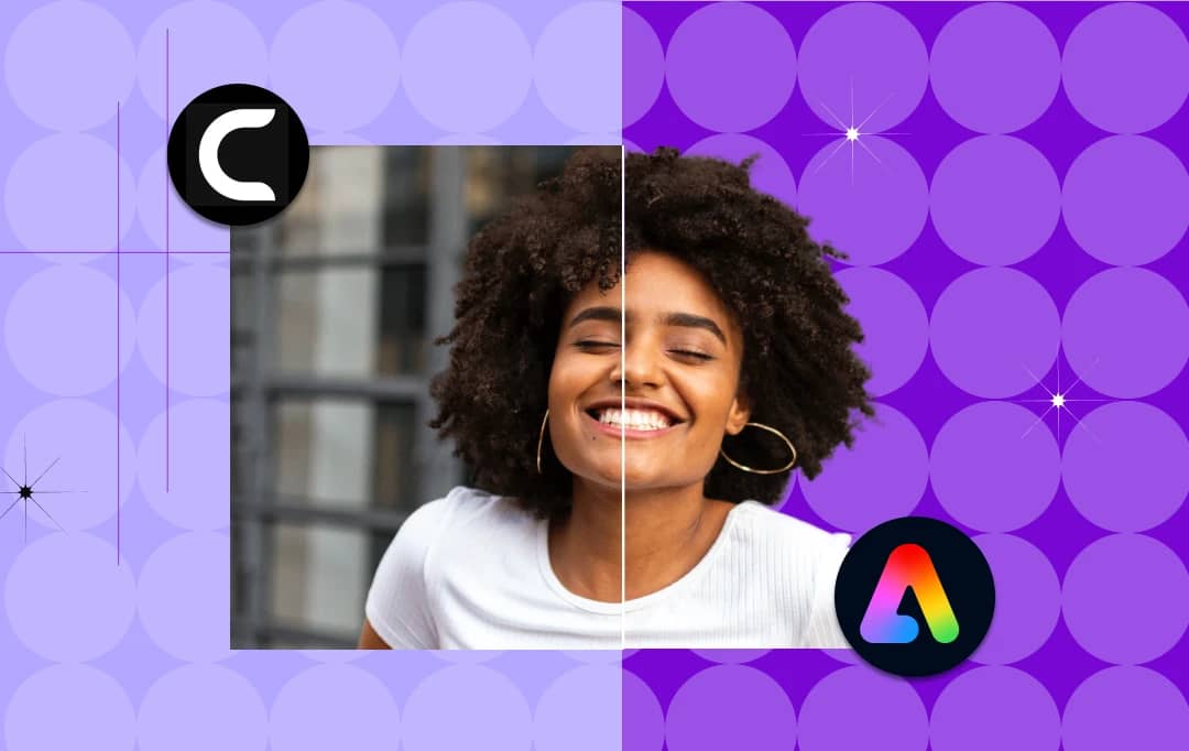 Best AI Background Remover Tools