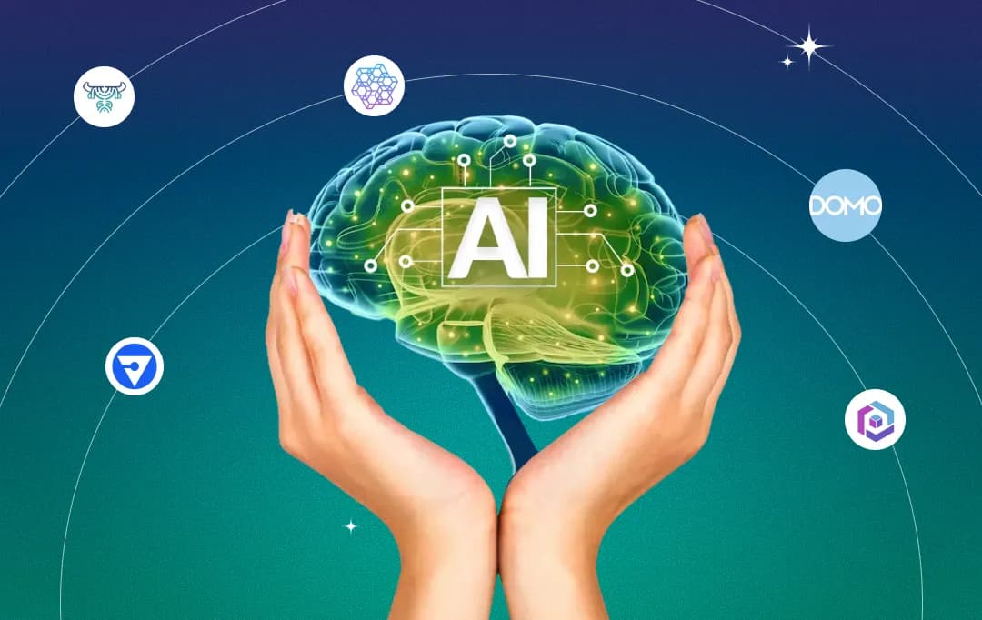 The Best AI Governance Tools That Will Transform Your AI Strategy