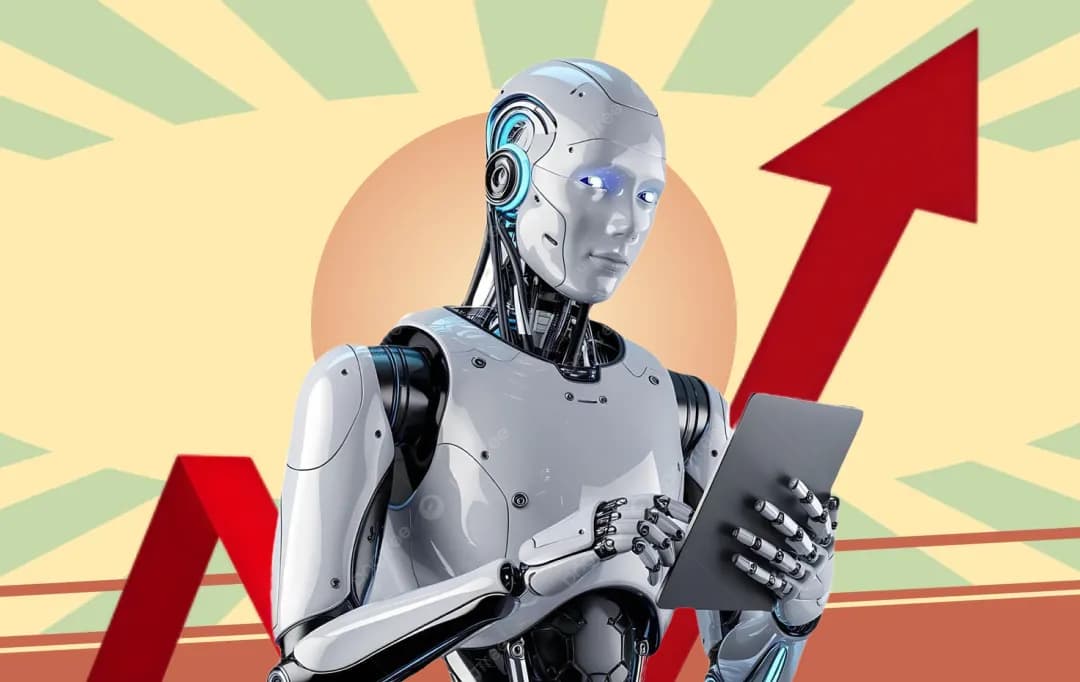 The 10 Best AI Sales Automation Tools to Dominate Your Market