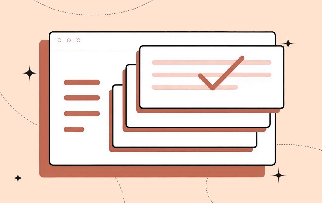 I Tested the Most Hyped AI Summarizers. Here Are the 12 That are Actually Worth It