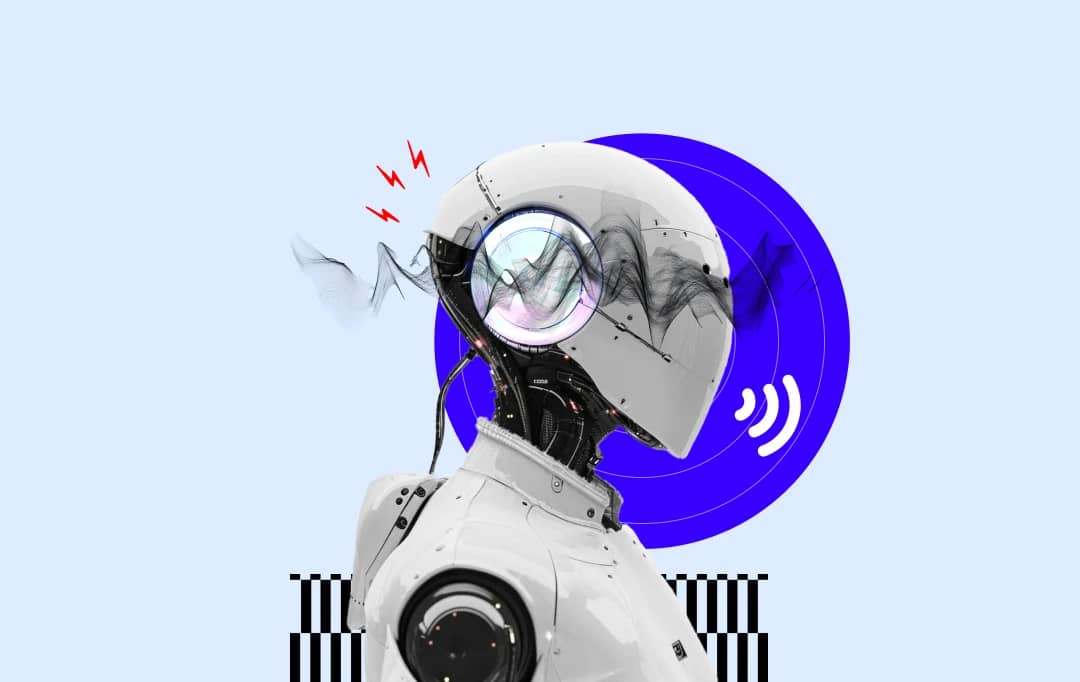 Best AI Voice Cloning Software