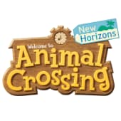Animal Crossing: New Horizons