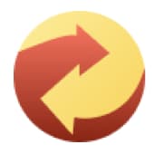 Any Video Converter Free