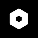 Appello Software logo