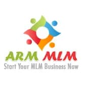 ARM MLM Software