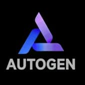 AutoGen