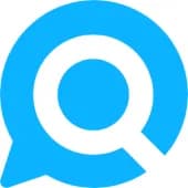 Awario