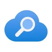 Azure AI Search