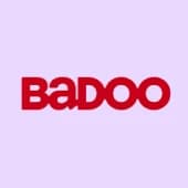 Badoo