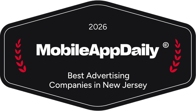 Best Advertising Companies in New Jersey