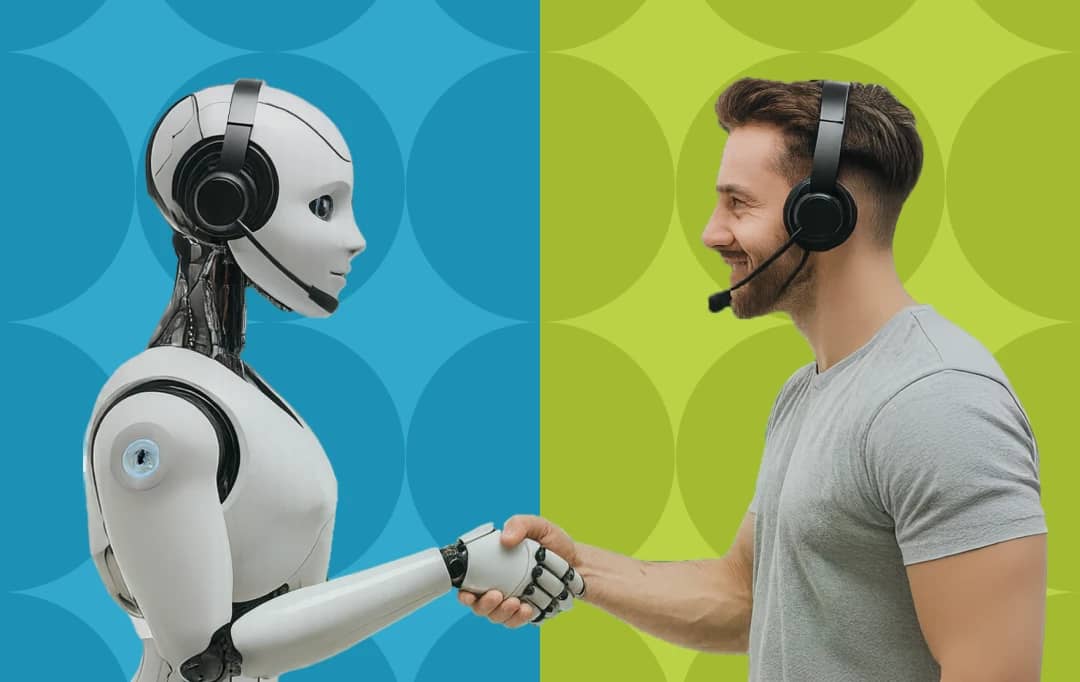 Best AI Agents For Customer Support
