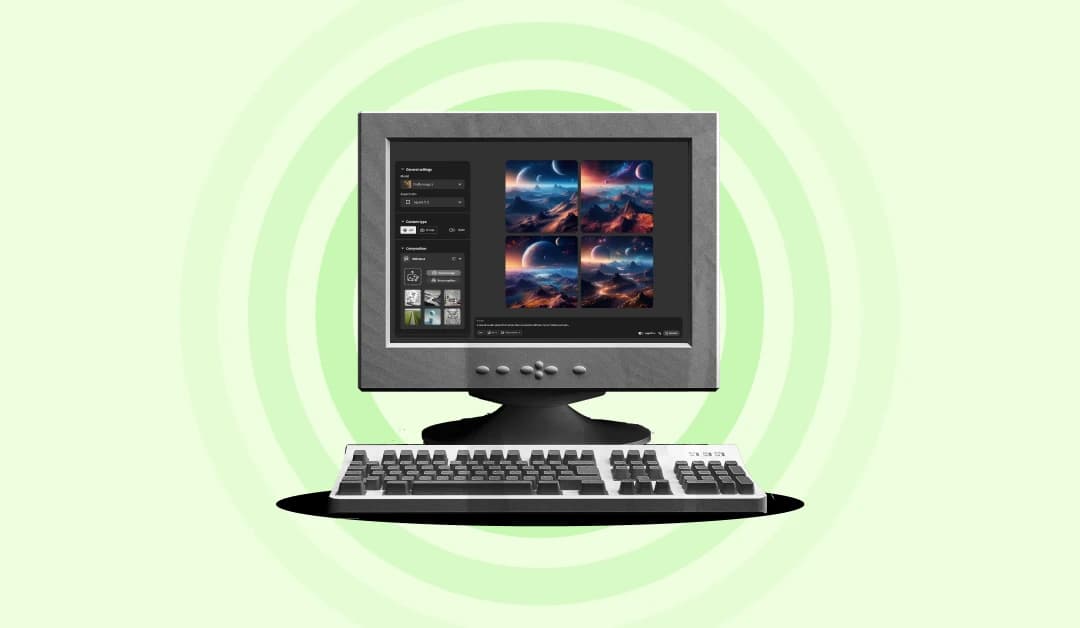 Best AI Art Generators of 2026