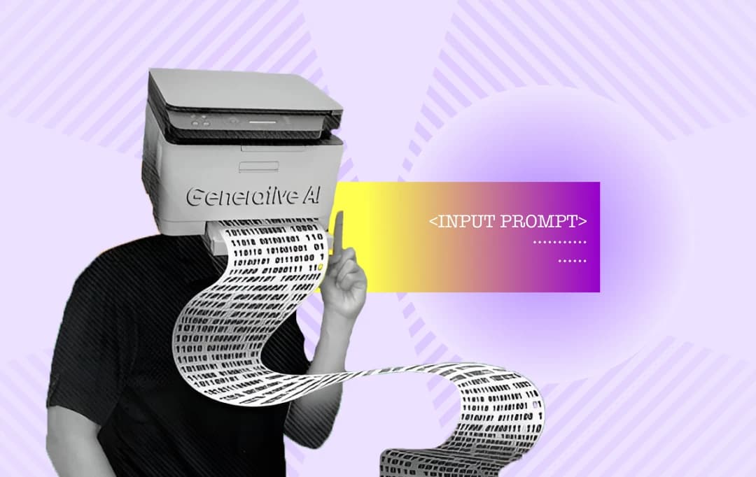 After Coding With 25+ AI Tools, These Are The 11 Best AI Code Generators Worth Your Time