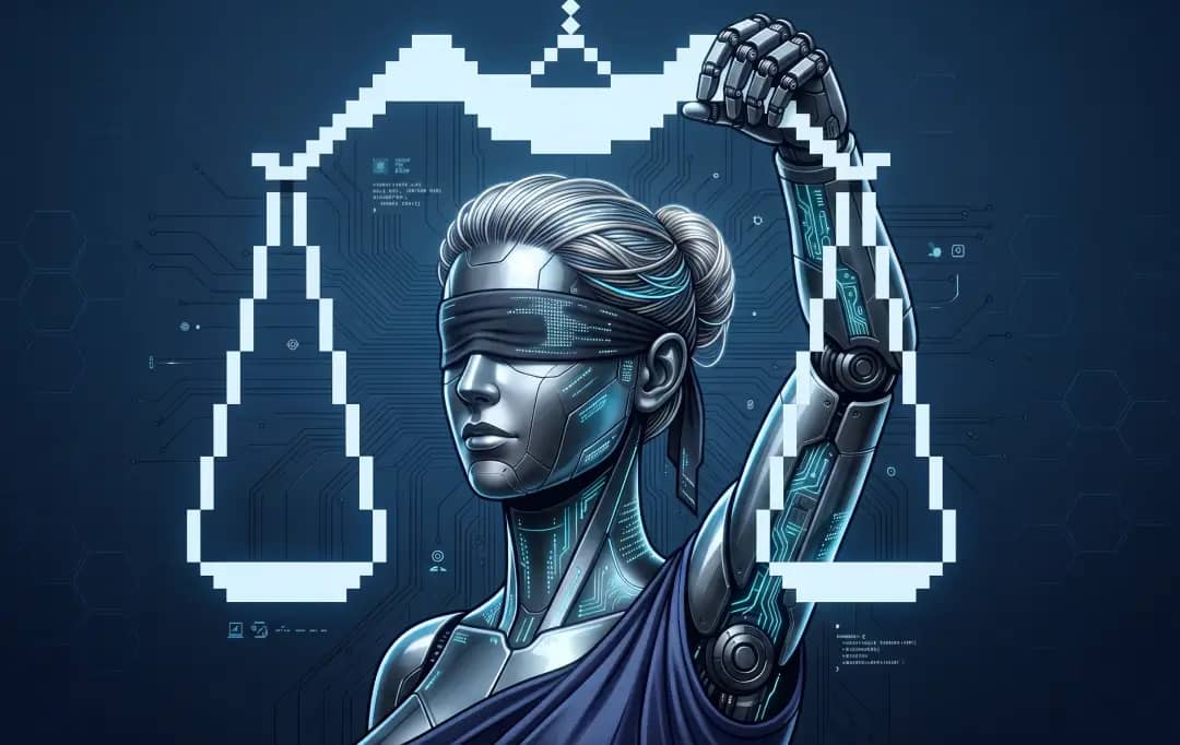 Best AI Legal Assistant Tools