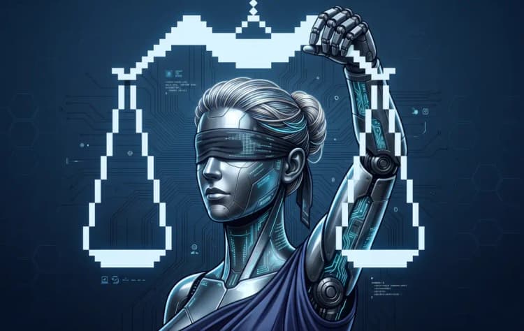 Best AI Legal Assistant Tools