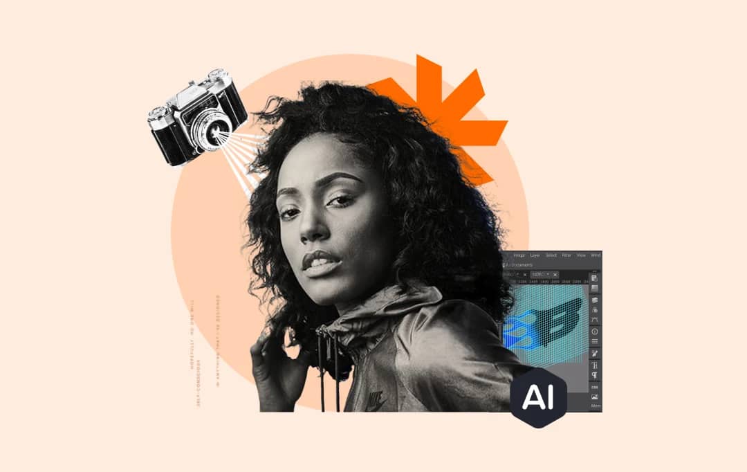 Best AI Photo Editors