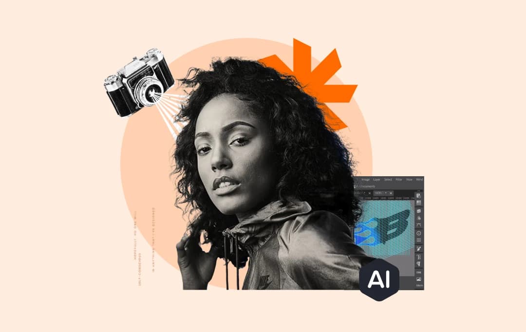 I Put 20+ Popular AI Photo Editors to the Test - These 10 Actually Delivered